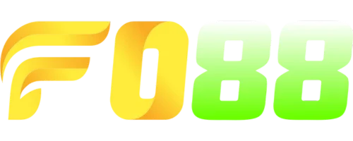 8KBET 185 6 1750487767002 slide