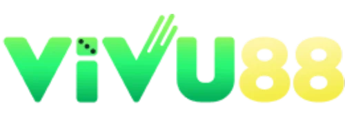 8KBET 182 6 1750487787923 slide