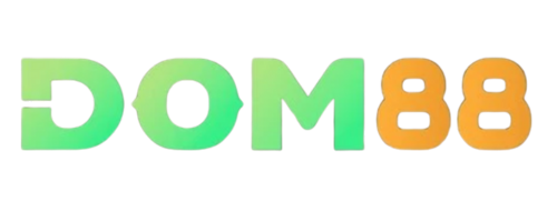 8KBET 183 6 1753072838199 slide