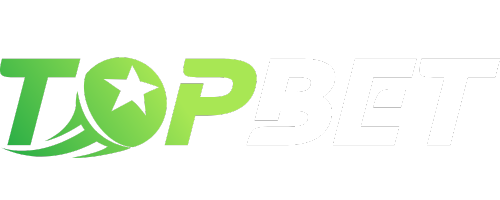 8KBET 187 6 1753072855787 slide