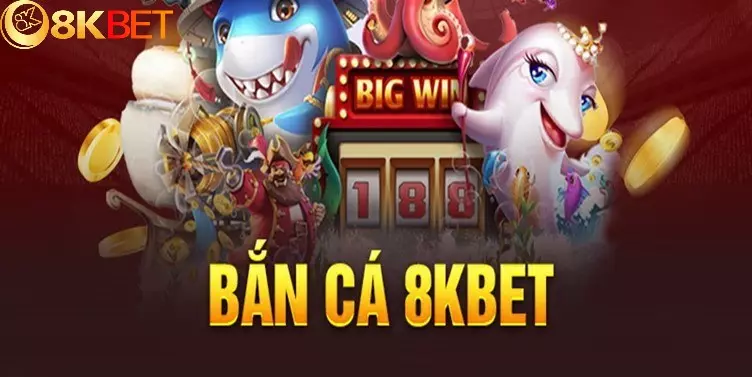 Kinh nghiệm bắn theo đàn hiệu quả cao