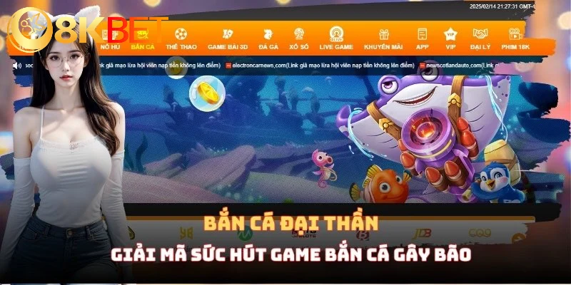 ban ca dai than thumbnail