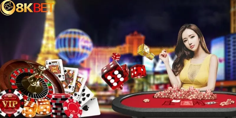 Chơi tài xỉu theo chiến thuật cầu 4 nhịp