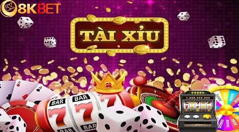 Hiểu rõ cơ chế của từng chiến thuật để vận dụng hiệu quả hơn