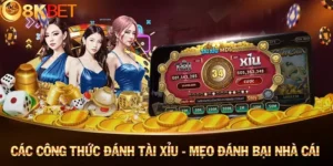 cong thuc danh tai xiu thumb