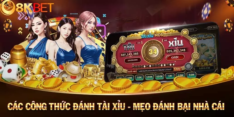 cong thuc danh tai xiu thumb