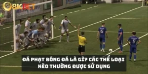 da phat bong da thumb