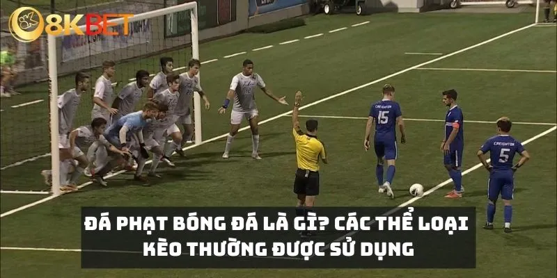 da phat bong da thumb