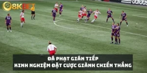 da phat gian tiep thumb