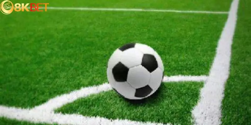 Giới thiệu về kèo đá phạt góc dễ hiểu