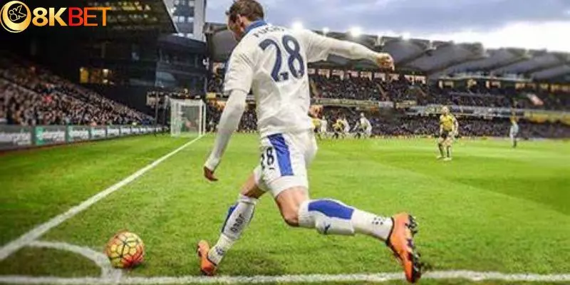 Top yếu tố ảnh hưởng kèo