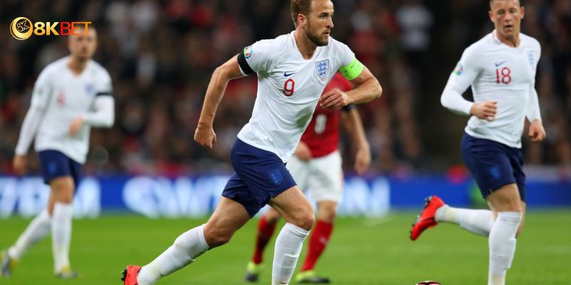 Đá Phạt Trực Tiếp - Chia Sẻ Chi Tiết Luật Lệ + Bí Kíp Thắng 5 Theo dõi diễn biến thay đổi kèo cược cá nhân linh hoạt