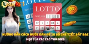 dan de 10 so thumbnail