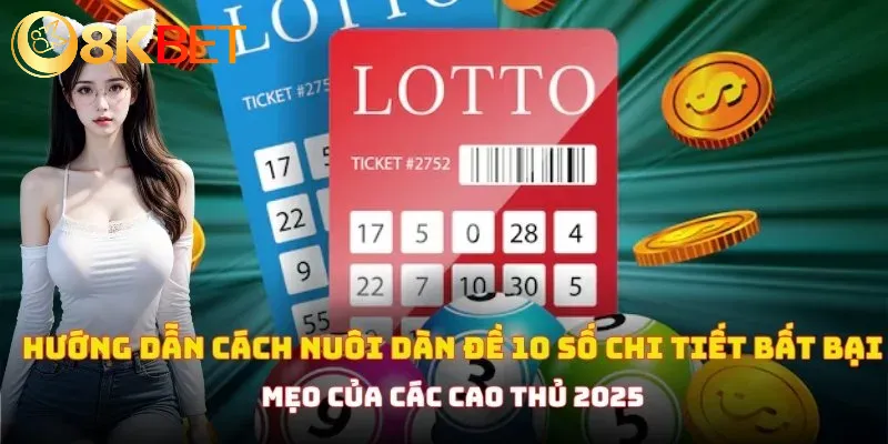 dan de 10 so thumbnail