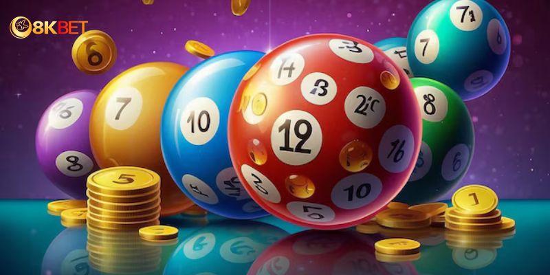 Dàn Đề 36 Số Và Những Thông Tin Người Chơi Cần Biết 1 dan de 36 so 1