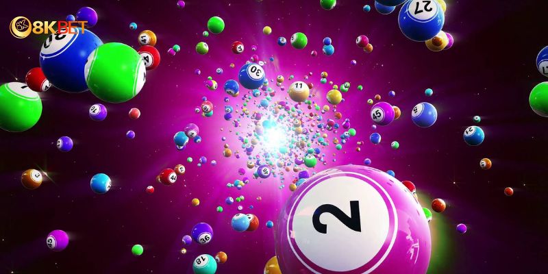 Dàn Đề 36 Số Và Những Thông Tin Người Chơi Cần Biết 2 Dàn đề 36 số được nhiều người yêu thích