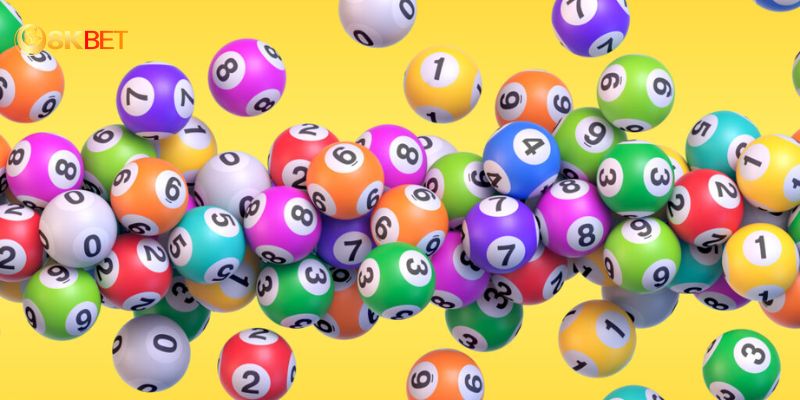 Dàn Đề 36 Số Và Những Thông Tin Người Chơi Cần Biết 3 Dàn đề 36 số có một số nhược điểm nhất định