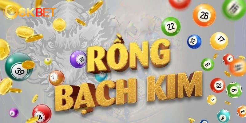 Dàn Đề Rồng Bạch Kim - Bí Kíp Về Bờ Nhanh Chóng Nhất 2 Dàn đề rồng bạch kim được nhiều người yêu thích