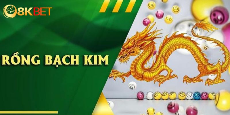 Dàn Đề Rồng Bạch Kim - Bí Kíp Về Bờ Nhanh Chóng Nhất 3 Dàn đề rồng bạch kim có một số nhược điểm
