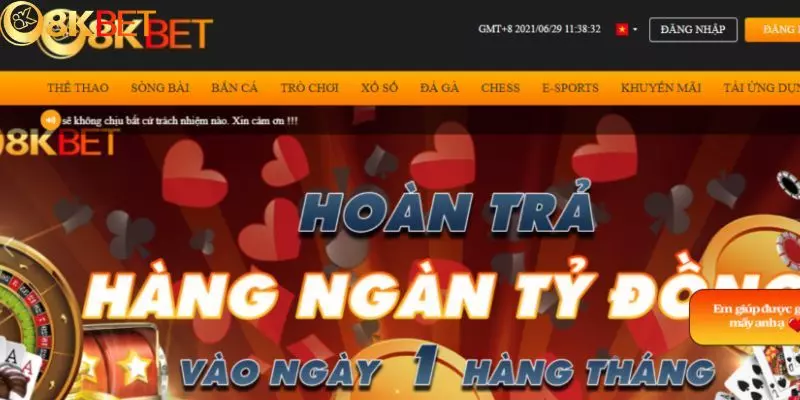 Quy định về số tài khoản