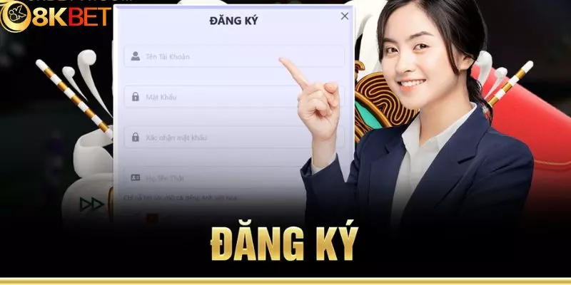 Đăng nhập để tham gia trải nghiệm