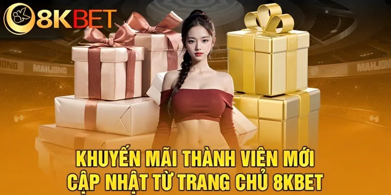 Đăng Nhập 8KBET - Truy Cập Mượt Mà Trải Nghiệm Thả Ga 4 Đăng nhập 8KBET săn khuyến mãi ngập tràn
