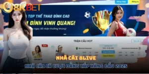 nha cai 8live thumbnail