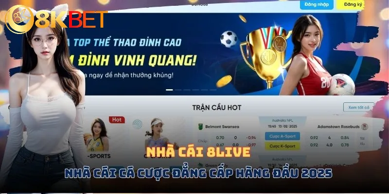 nha cai 8live thumbnail