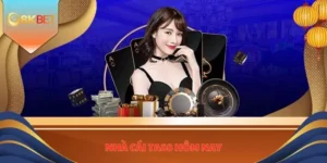 nha cai TA88 anh dai dien