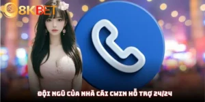 nha cai cwin ho tro 1