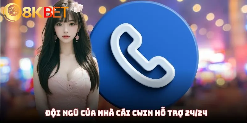 nha cai cwin ho tro 1