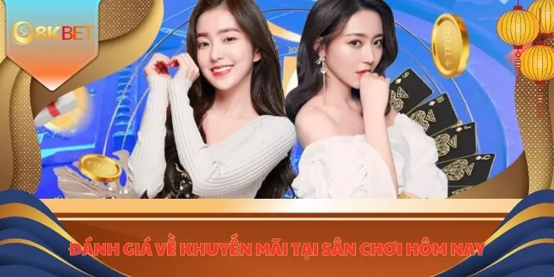 Không gian game cực cuốn tại nhà cái W88