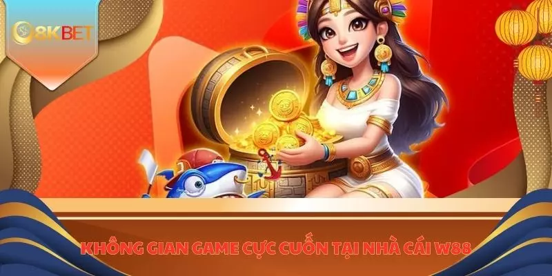 Đánh giá về khuyến mãi tại sân chơi hôm nay