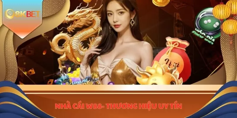 nha cai w88 anh dai dien