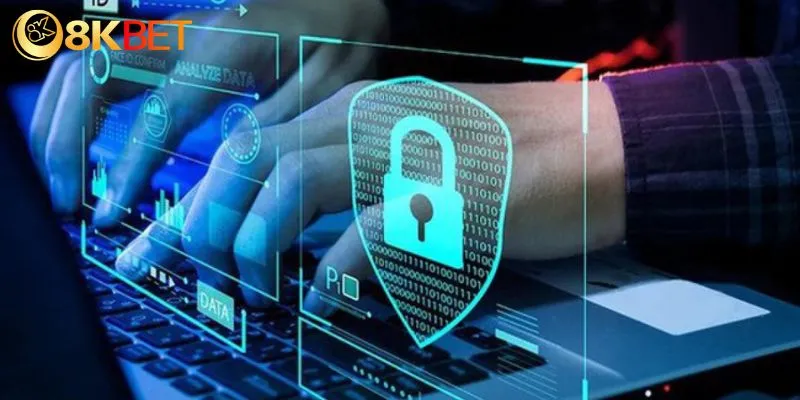 Quyền Riêng Tư 8KBET - Các Chính Sách Đang Được Áp Dụng 1 Quyền riêng tư 8KBET là những quy định để bảo vệ hội viên