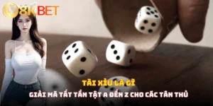 tai xiu la gi thumbnail