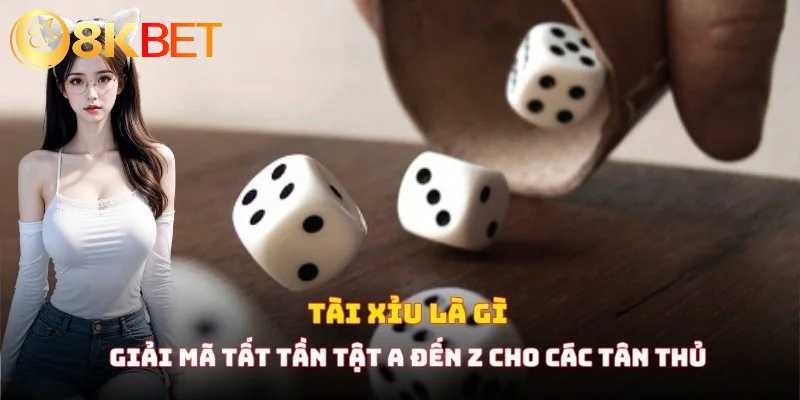 tai xiu la gi thumbnail