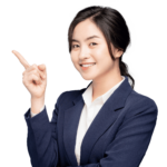 8KBET 204 Kiều Chi