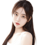 8KBET 203 Ánh Ngọc