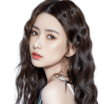 8KBET 202 Như Quỳnh